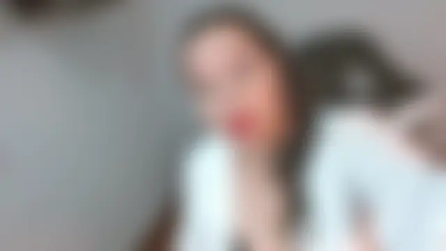 Sex-Psychology Live XXX-chat