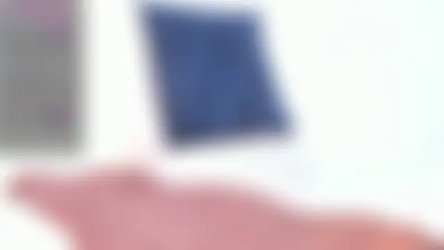 XXX chat uživo modela Ammy_isabellaa