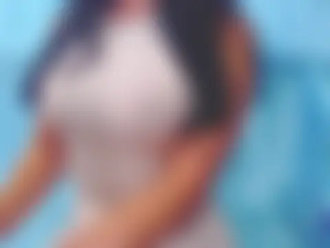 Živý XXX chat Ms_Mia25