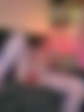 Živý XXX chat LadySaraNoir