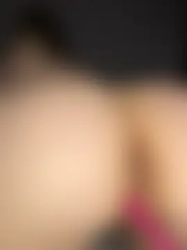 AvaGlowy Live XXX-chat