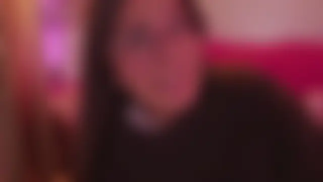 Chat +18 de milly_kenner ao vivo