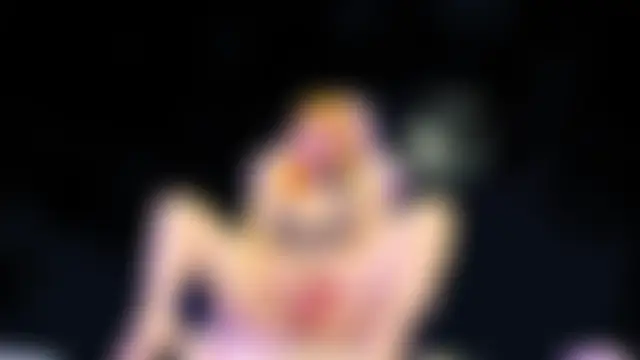 Chat +18 de Miss-Mia07 ao vivo