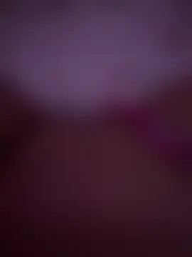 Business_pussy69's Live XXX Chat