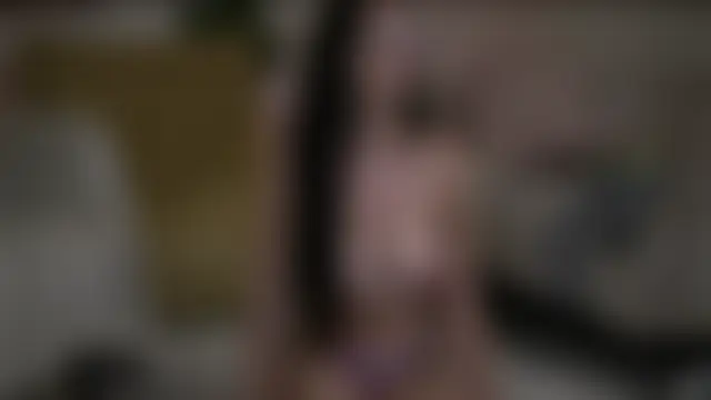 EveDelunan Live XXX chat