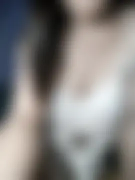 -Felicity_'s Live XXX Chat