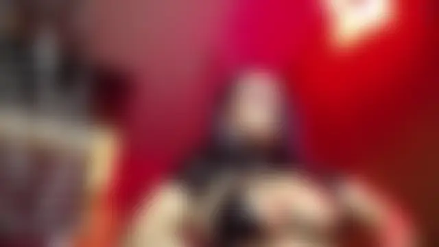 Belladonna_trix's Live XXX Chat