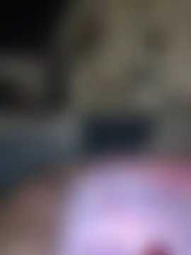 צ'אט XXX בשידור חי של poussychats