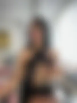 mckenzieklein Live XXX-Chat