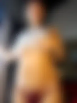MysterySexx Live XXX Chat