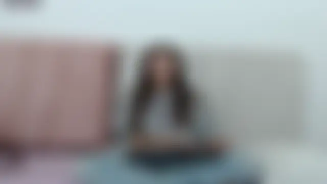 Isabellebotero – Kamerová šou