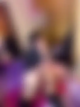 SamanthaaSutra Live XXX Chat
