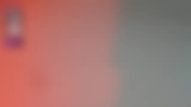 hade_cute Live XXX Chat