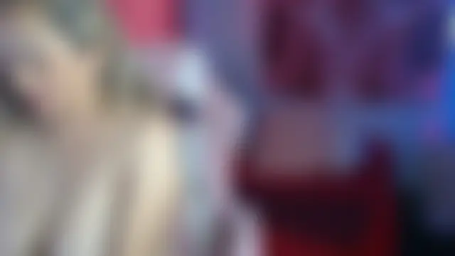 Melanyy_100 Live XXX Chat