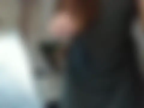Sweet_Asian25 Live XXX Chat