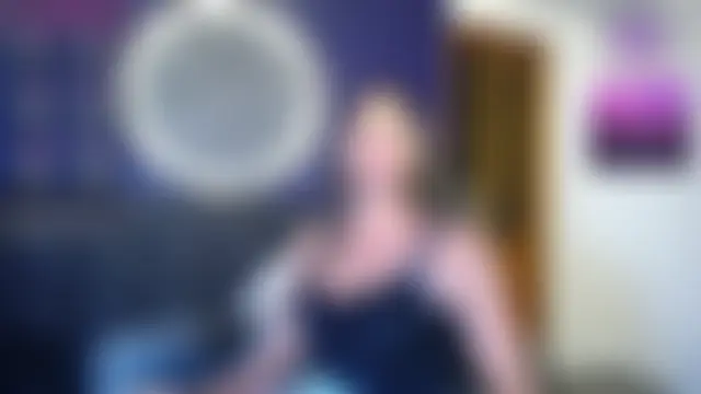 nairobi8 Live XXX Chat
