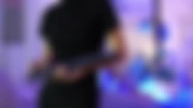 צ'אט XXX בשידור חי של Dalahia_Rush
