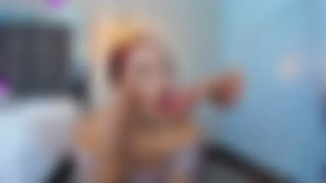 LUCIA_KHAN Live XXX Chat