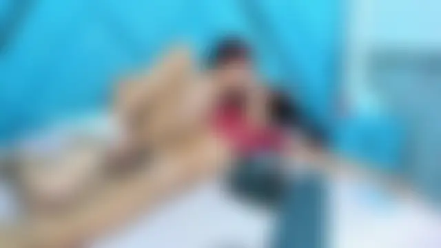 LexxyAndAres: απευθείας συνομιλία ΧΧΧ