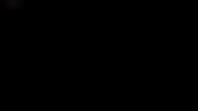 Alexa_priincess লাইভ XXX চ্যাট