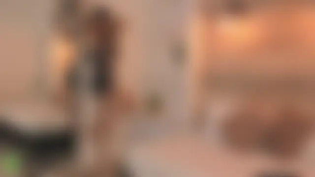 candy_summer28 লাইভ XXX চ্যাট