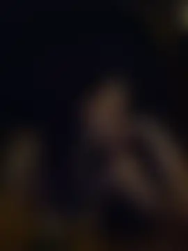 Purple_Coffin666's Webcam Show