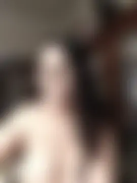 Melmamalhuda@xh লাইভ XXX চ্যাট