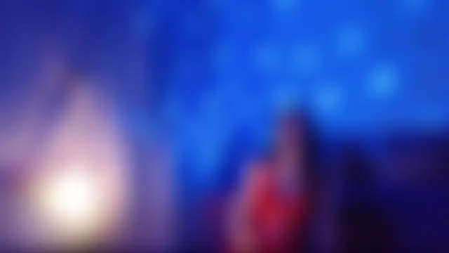 ElysaSun লাইভ XXX চ্যাট