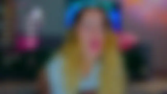 baobei03 লাইভ XXX চ্যাট