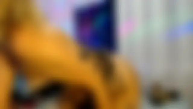 Kristyhot59n Live XXX chat