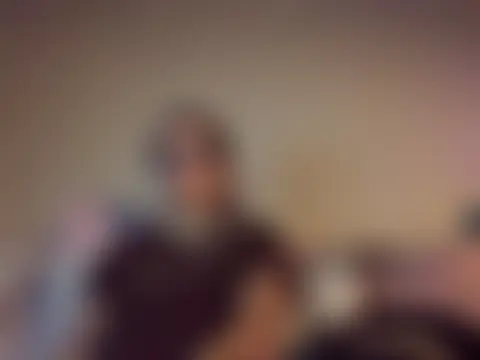 xxamyleighxxn Live XXX chat