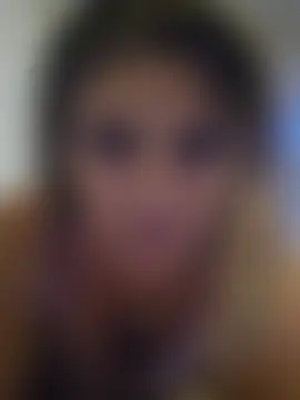 Bianca_Ella লাইভ XXX চ্যাট