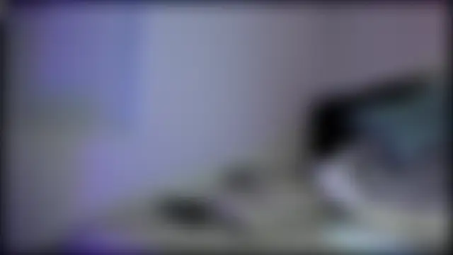 alejandrarosse__ লাইভ XXX চ্যাট