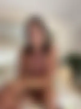 clarastripn Webbikameraesitys
