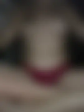 emma_gattina2006 Webcam show