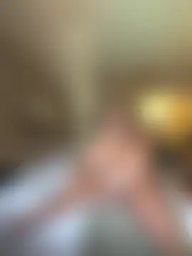Živá chatovací místnost Angelbabyyy6969