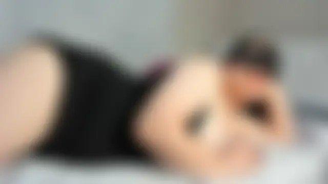 SibelLover webcam show