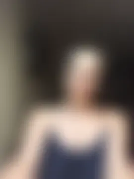 Alene_Lorrie Adlı Modelin Canlı Sohbet Odası