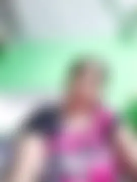 Show de webcam de Bhavna_hot