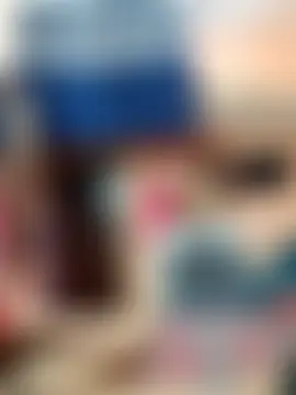 monarani5986 – live chatrum