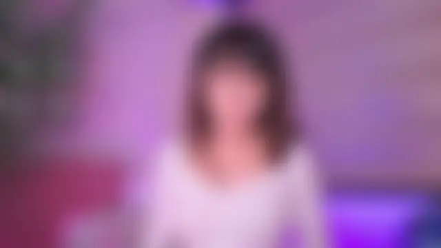 Živá chatovací místnost dakotaa_01