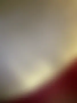 Živá chatovací místnost Aria_Rose_