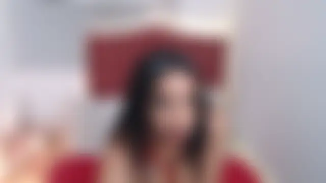 Živá chatovací místnost karla_bigarango