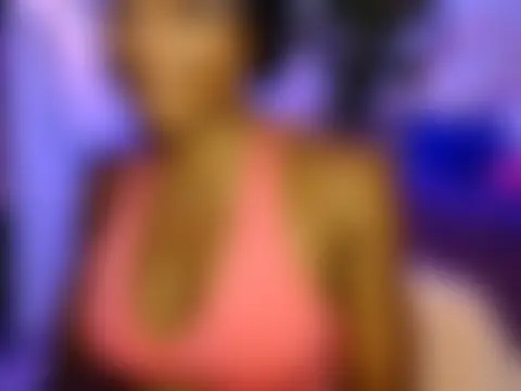 CocoSage Live XXX-Chat