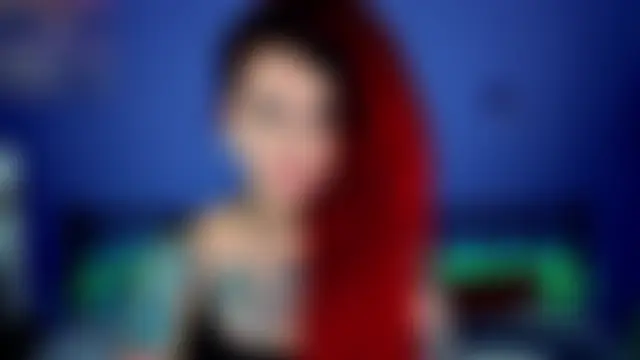 MartthaKatze Chat XXX in diretta