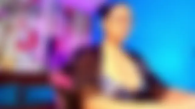 Vicky_Miller_05 Chat XXX in diretta