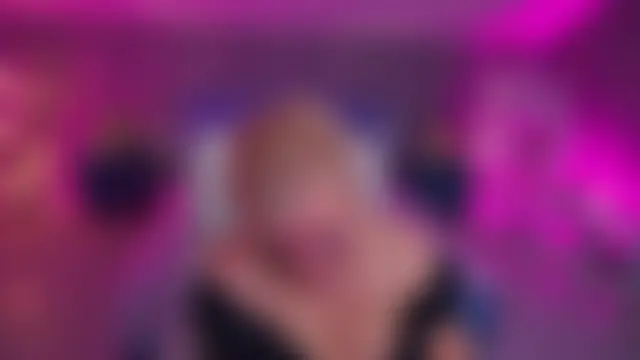 CrystalVibe Live XXX-chat