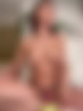 Anna_Gilbert Chat XXX in diretta