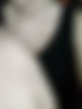 Aashikalaa Live XXX-chat
