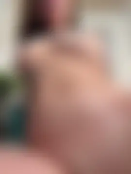 הופעת וובקאם של home_horny_eva